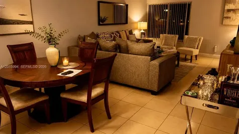 1734 W 57th Terrace Hialeah FL 33012