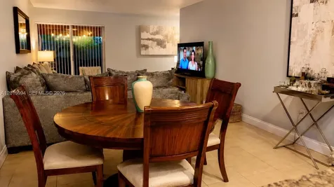 1734 W 57th Terrace Hialeah FL 33012