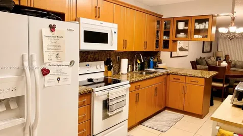 1734 W 57th Terrace Hialeah FL 33012