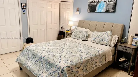 1734 W 57th Terrace Hialeah FL 33012