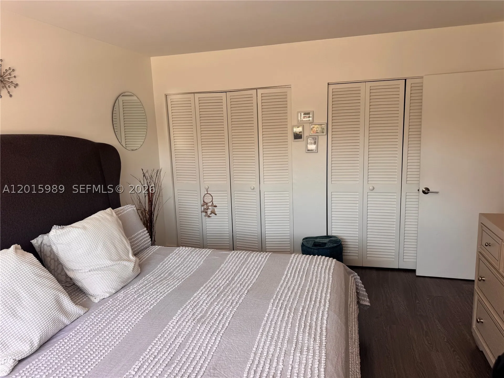 5300 Washington Street Hollywood FL 33021
