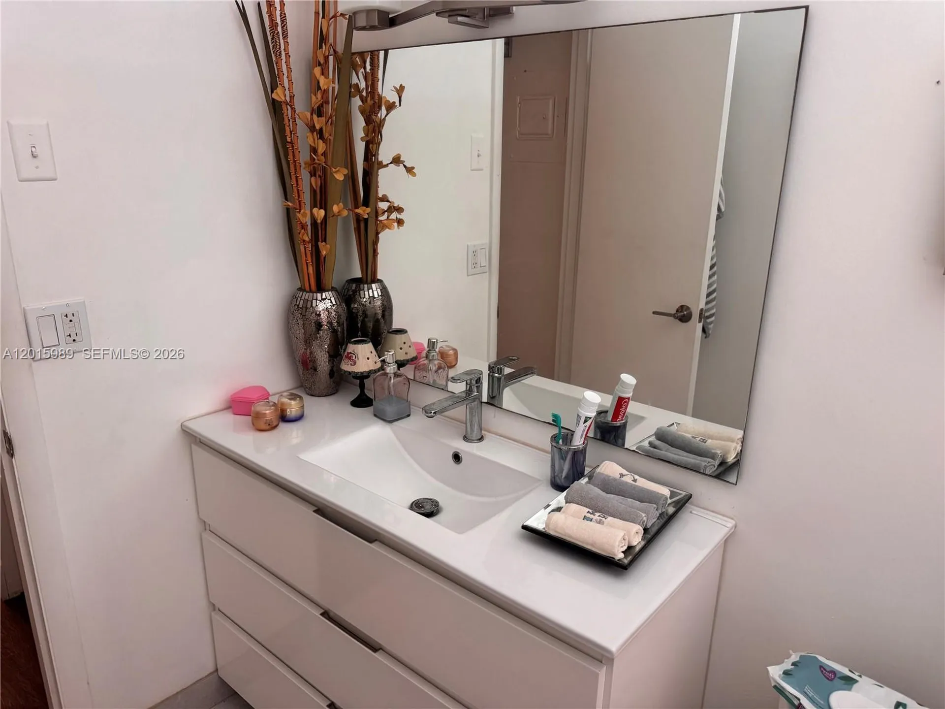 5300 Washington Street Hollywood FL 33021