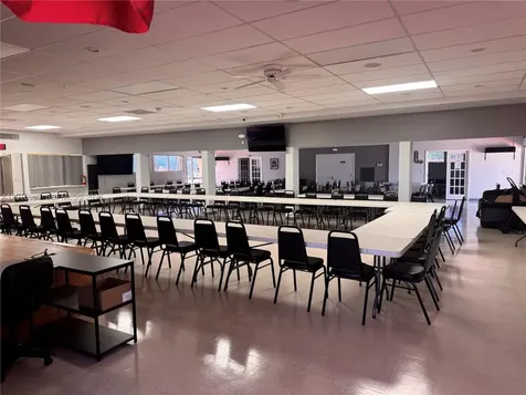 5300 Washington Street Hollywood FL 33021
