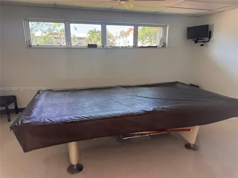 5300 Washington Street Hollywood FL 33021