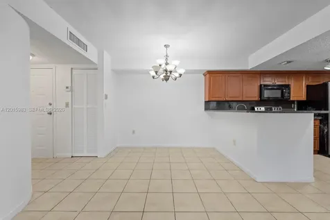 7200 NW 179th Street Hialeah FL 33015