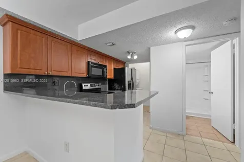 7200 NW 179th Street Hialeah FL 33015