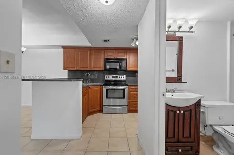 7200 NW 179th Street Hialeah FL 33015