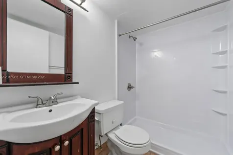 7200 NW 179th Street Hialeah FL 33015