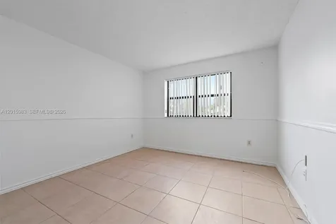 7200 NW 179th Street Hialeah FL 33015