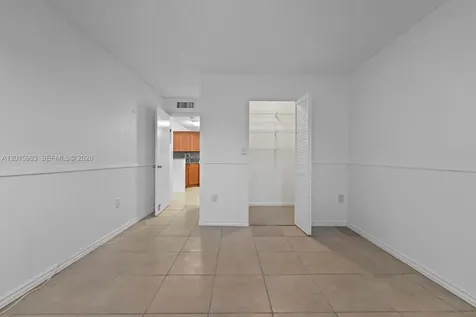 7200 NW 179th Street Hialeah FL 33015