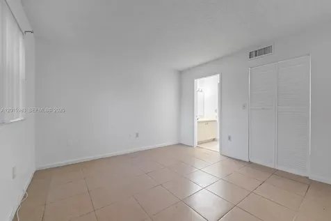 7200 NW 179th Street Hialeah FL 33015