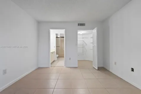 7200 NW 179th Street Hialeah FL 33015
