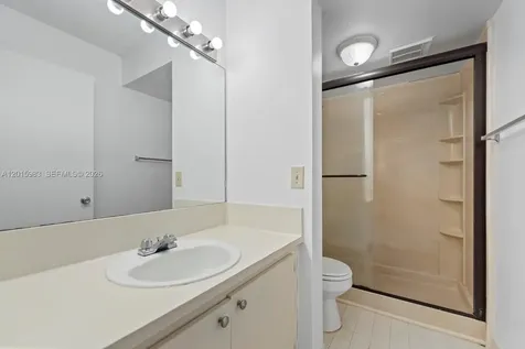 7200 NW 179th Street Hialeah FL 33015