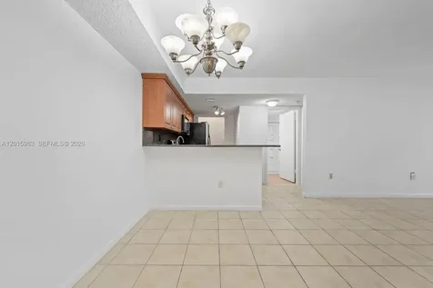 7200 NW 179th Street Hialeah FL 33015