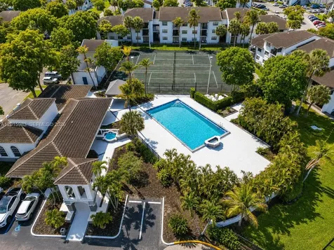 7200 NW 179th Street Hialeah FL 33015