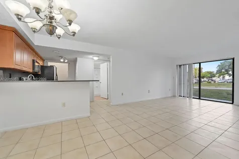 7200 NW 179th Street Hialeah FL 33015