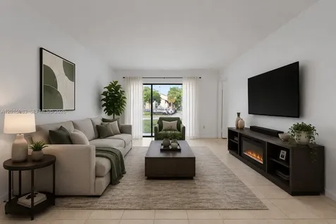 7200 NW 179th Street Hialeah FL 33015