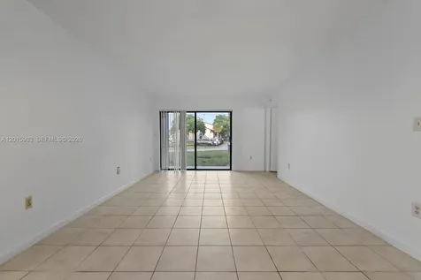 7200 NW 179th Street Hialeah FL 33015