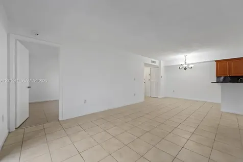7200 NW 179th Street Hialeah FL 33015