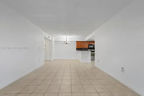 7200 NW 179th Street Hialeah FL 33015
