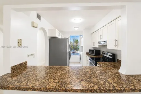 6326 SW 139th Court Miami FL 33183