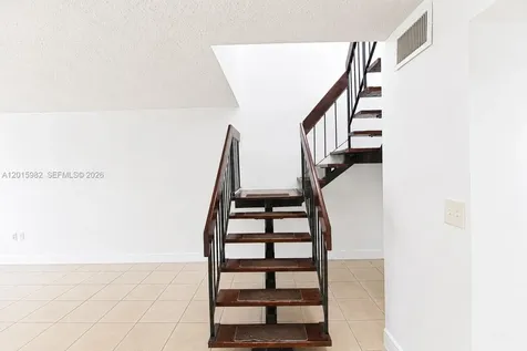 6326 SW 139th Court Miami FL 33183