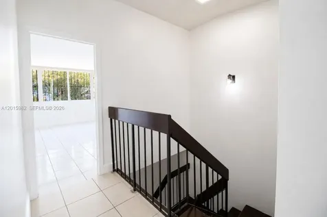 6326 SW 139th Court Miami FL 33183