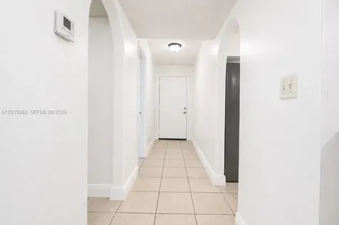 6326 SW 139th Court Miami FL 33183