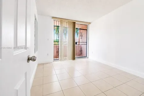 6326 SW 139th Court Miami FL 33183