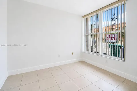 6326 SW 139th Court Miami FL 33183