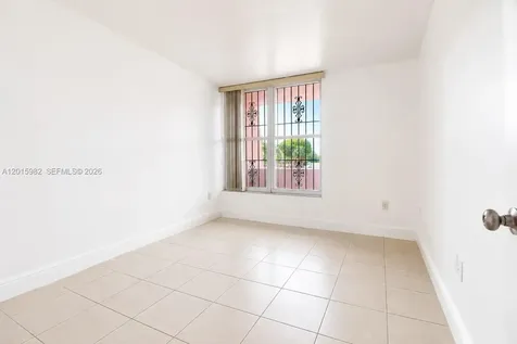 6326 SW 139th Court Miami FL 33183