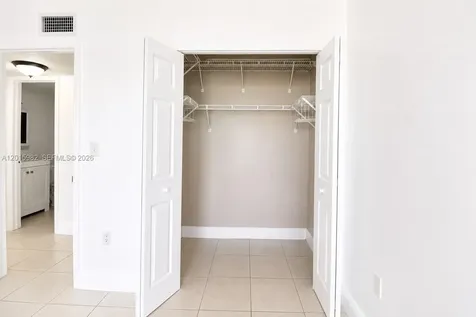 6326 SW 139th Court Miami FL 33183