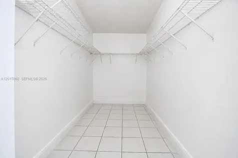 6326 SW 139th Court Miami FL 33183