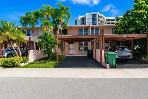 6326 SW 139th Court Miami FL 33183