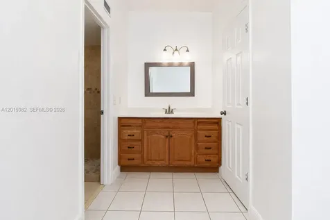 6326 SW 139th Court Miami FL 33183
