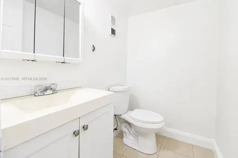 6326 SW 139th Court Miami FL 33183
