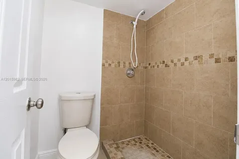 6326 SW 139th Court Miami FL 33183