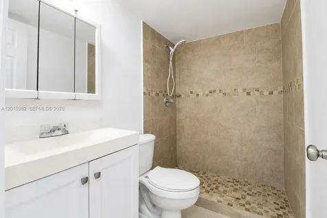 6326 SW 139th Court Miami FL 33183