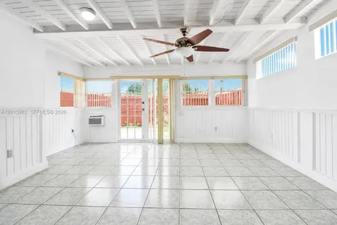 6326 SW 139th Court Miami FL 33183