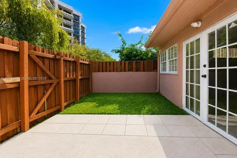 6326 SW 139th Court Miami FL 33183