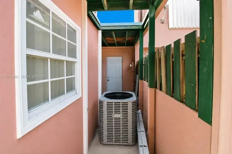 6326 SW 139th Court Miami FL 33183
