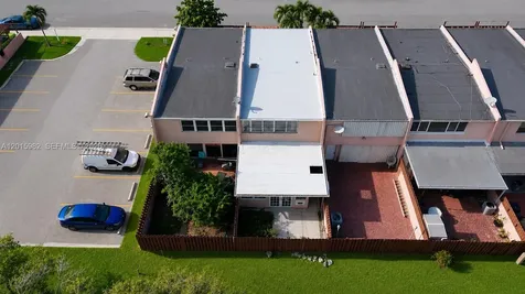 6326 SW 139th Court Miami FL 33183