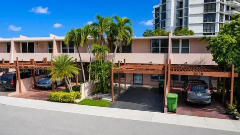 6326 SW 139th Court Miami FL 33183