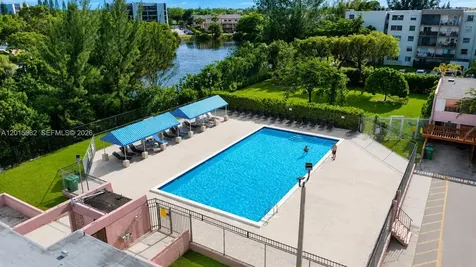 6326 SW 139th Court Miami FL 33183