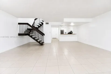 6326 SW 139th Court Miami FL 33183