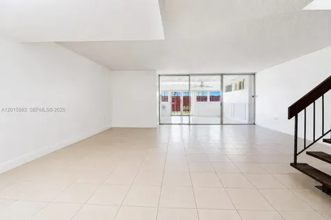 6326 SW 139th Court Miami FL 33183