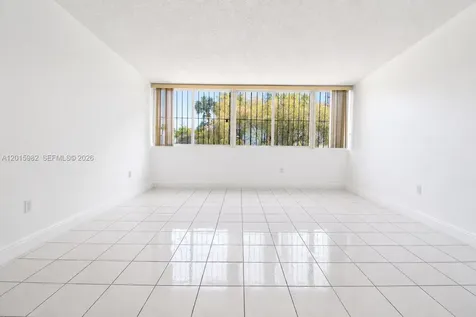 6326 SW 139th Court Miami FL 33183