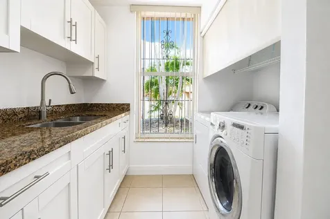6326 SW 139th Court Miami FL 33183