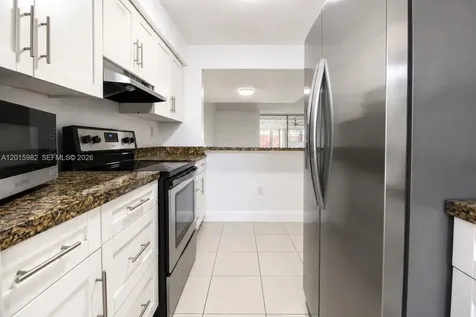 6326 SW 139th Court Miami FL 33183