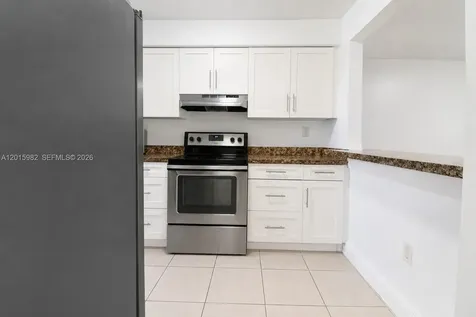 6326 SW 139th Court Miami FL 33183
